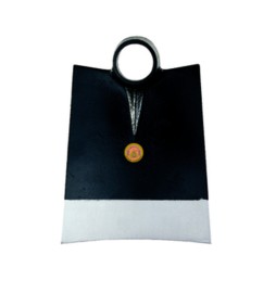 ZAPPA ORSATTI 013A BENEVENTO 800 G