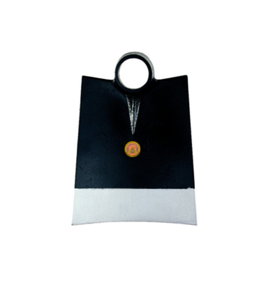 ZAPPA ORSATTI 013A BENEVENTO 800 G