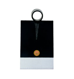 ZAPPA ORSATTI 021C NAPOLI 1300 G