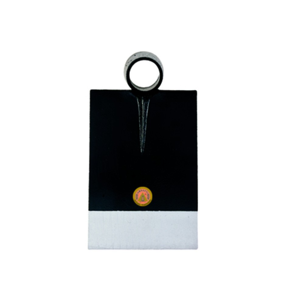 ZAPPA ORSATTI 021C NAPOLI 1300 G