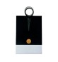 ZAPPA ORSATTI 021C NAPOLI 1300 G