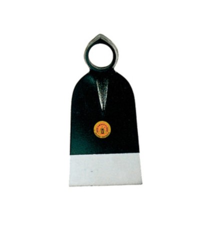 ZAPPA ORSATTI 016 600 G