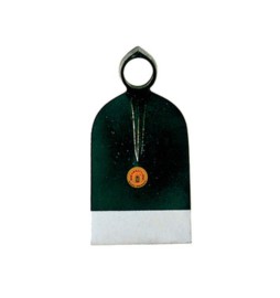 ZAPPA ORSATTI 015 800 G