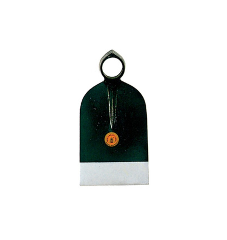 ZAPPA ORSATTI 015 800 G