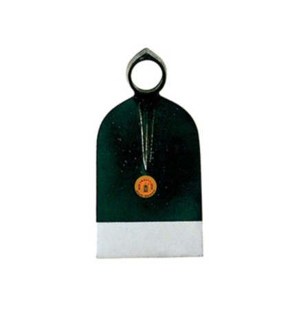 ZAPPA ORSATTI 015 800 G