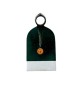 ZAPPA ORSATTI 015 800 G