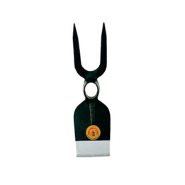 ZAPPA ORSATTI 007 C/BIDENTE 1000 G