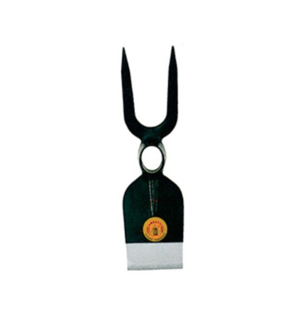 ZAPPA ORSATTI 007 C/BIDENTE 1000 G