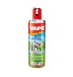 ANTIZANZARE VAPE OPEN AIR PROTEZ SPAZI APER 500ML