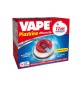 ANTIZANZARE VAPE ELETTROEM C/FILO E 10 PIASTRINE