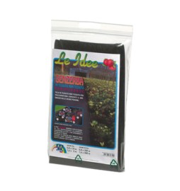 TELO PACCIAMATURA TNT H 1,60 M ROTOLO 5 M