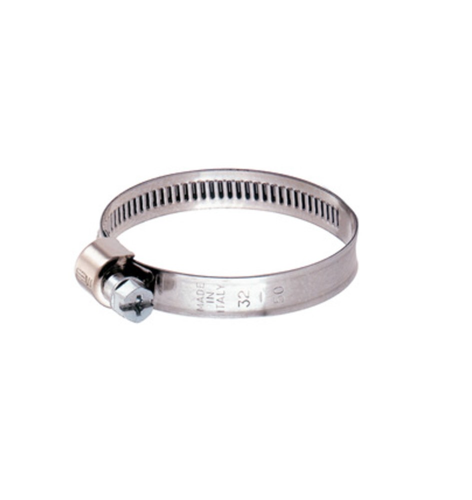 FASCETTA STRINGITUBO W2 BANDA 9 32/50 MM*