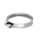 FASCETTA STRINGITUBO W2 BANDA 9 32/50 MM*