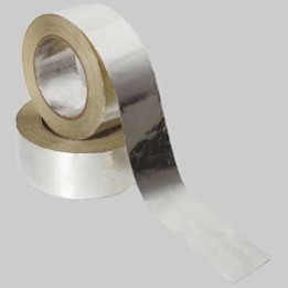 Nastro in pvc da rivestimento - H 50 mm - 50 Mt