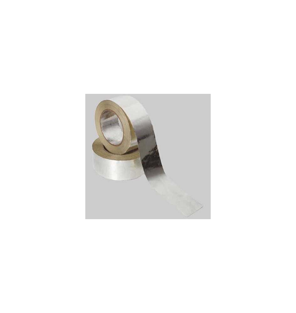 Nastro in pvc da rivestimento - H 50 mm - 50 Mt