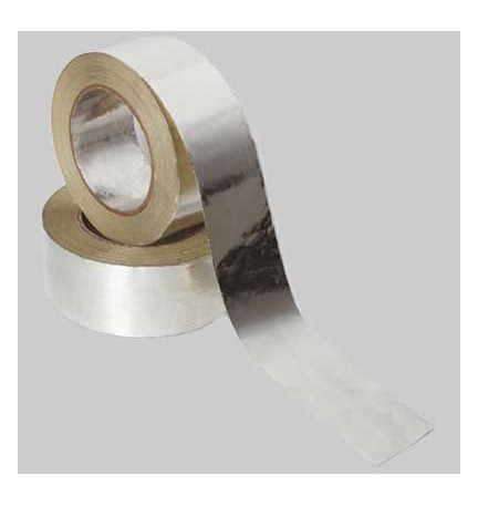 Nastro in pvc da rivestimento - H 50 mm - 50 Mt