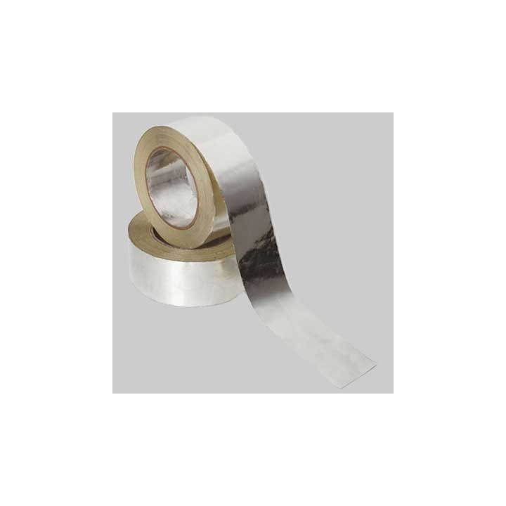 Nastro in pvc da rivestimento - H 50 mm - 50 Mt
