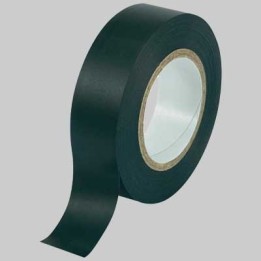 Nastro in pvc da rivestimento - H 38 mm - 25 Mt