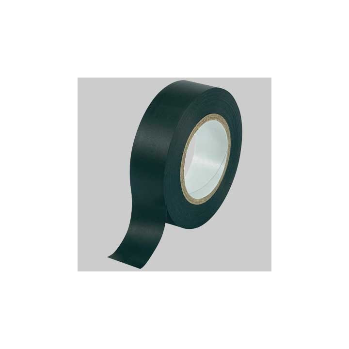 Nastro in pvc da rivestimento - H 38 mm - 25 Mt