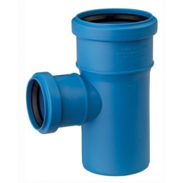 BRAGA TRI-PLUS RIDOTTA 87° VALSIR Diam. 50/40 87°