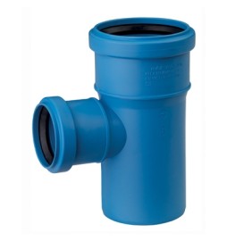 BRAGA TRI-PLUS RIDOTTA 87° VALSIR Diam. 50/40 87°