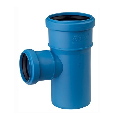 BRAGA TRI-PLUS RIDOTTA 87° VALSIR Diam. 90/42 87°