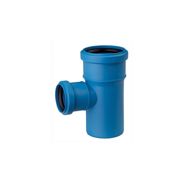 BRAGA TRI-PLUS RIDOTTA 87° VALSIR Diam. 110/50 87°