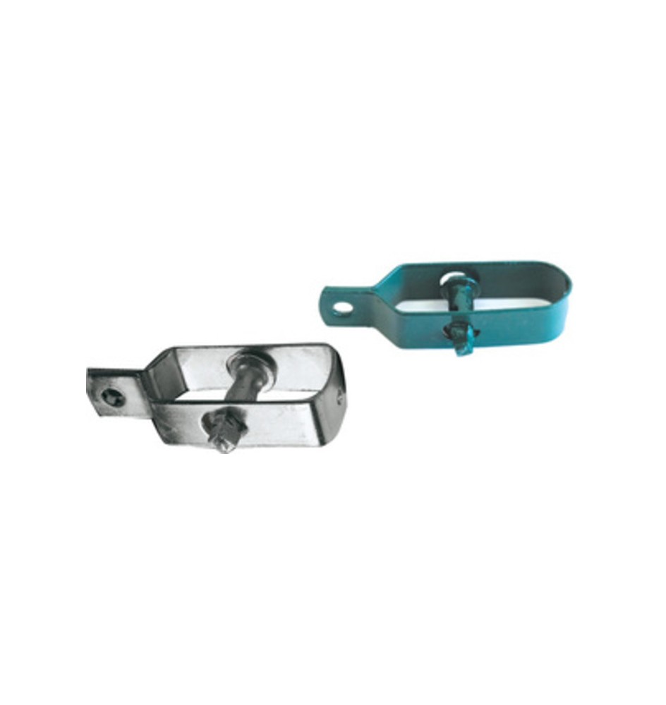 TENDITORE P/FILI PICCOLO 30X22X100 MM ZINCATO *