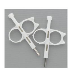 SC CHIAVE ESAGONALE HUNTER REGOLAZ TURBINA PGP