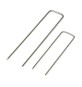 PICCHETTO FERRO 2 PUNTE 3X30X130 P/TELO PACCIAM