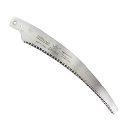 SAMURAI LAMA DI RICAMBIO CW-331-LH