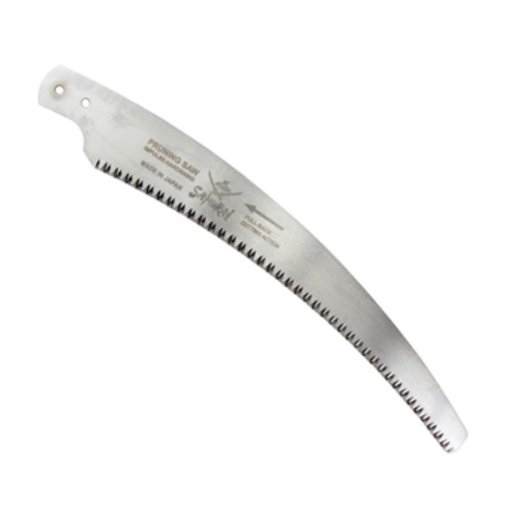 SAMURAI LAMA DI RICAMBIO CW-331-LH