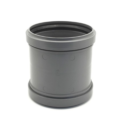 MANICOTTO 2 BICCHIERI DOPPIO INNESTO Diam. 40