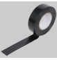 NASTRO ISOLANTE - Mm 19x25 Mt Grigio