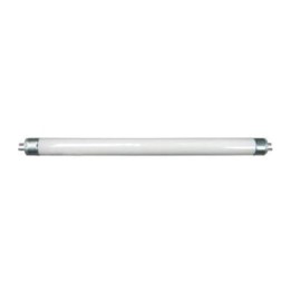 R LAMPADA P/STERMINATORE ZAP 30 LZ15W 2 PZ