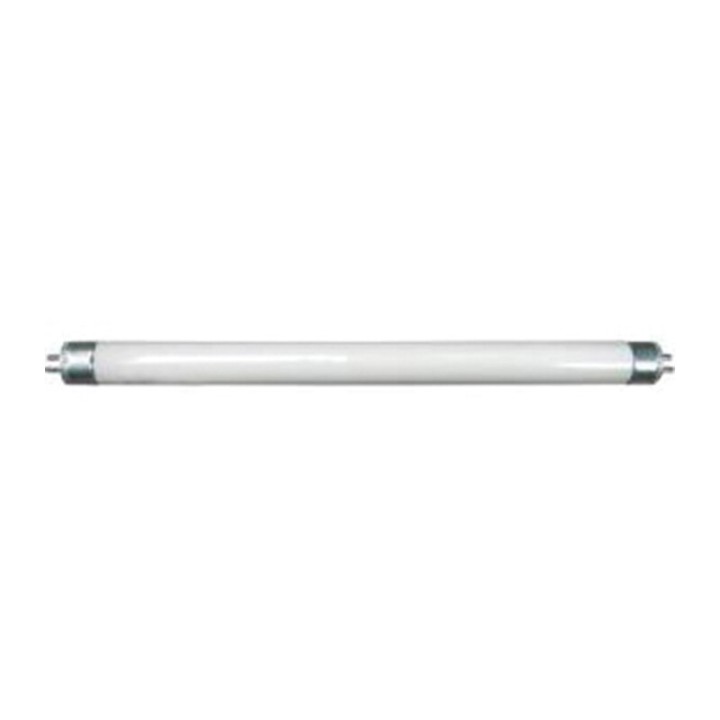 R LAMPADA P/STERMINATORE ZAP 30 LZ15W 2 PZ