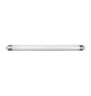 R LAMPADA P/STERMINATORE ZAP 30 LZ15W 2 PZ