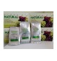 KIT VINIFICAZIONE LIEVITO/NUTRIENTE/ENZIMA