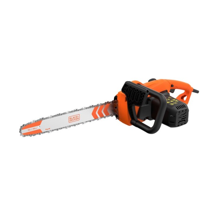 B+D ELETTROSEGA BECS2245-QS 2200W CM 45