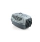 TRASPORTINO GULLIVER 2 P/P ARTIC BLUE/BLU ACCIAIO