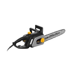 ELETTROSEGA ALPINA ACS180E 1800W 35 CM