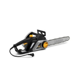 ELETTROSEGA ALPINA ACS200ET 2000W 40 CM