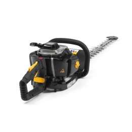 ALPINA TAGLIASIEPI A SCOPPIO 22,5 CC 70 CM AHT555
