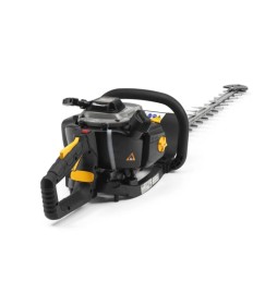 ALPINA TAGLIASIEPI A SCOPPIO 22,5 CC 70 CM AHT555