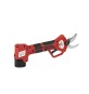 FORBICI DA POTA 2 BATT 16,8V SMART 32-A3053 SBARAGLIA