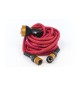 TUBO IRRIGAZIONE ESTENSIBILE 7,5-15 M WALLY
