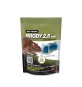 ESCA TOPICIDA FRESCA BRODY 2.5 150 G BLU C/OLIO