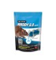 ESCA TOPICIDA FRESCA BRODY 2.5 150 G BLU LATTE