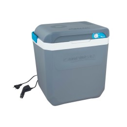 FRIGO ELETTR POWERBOX PLUS 28L 12/230V