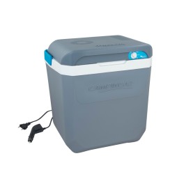 FRIGO ELETTR POWERBOX PLUS 28L 12/230V